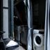 Laundry facility