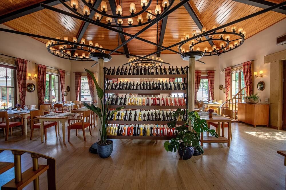 Other