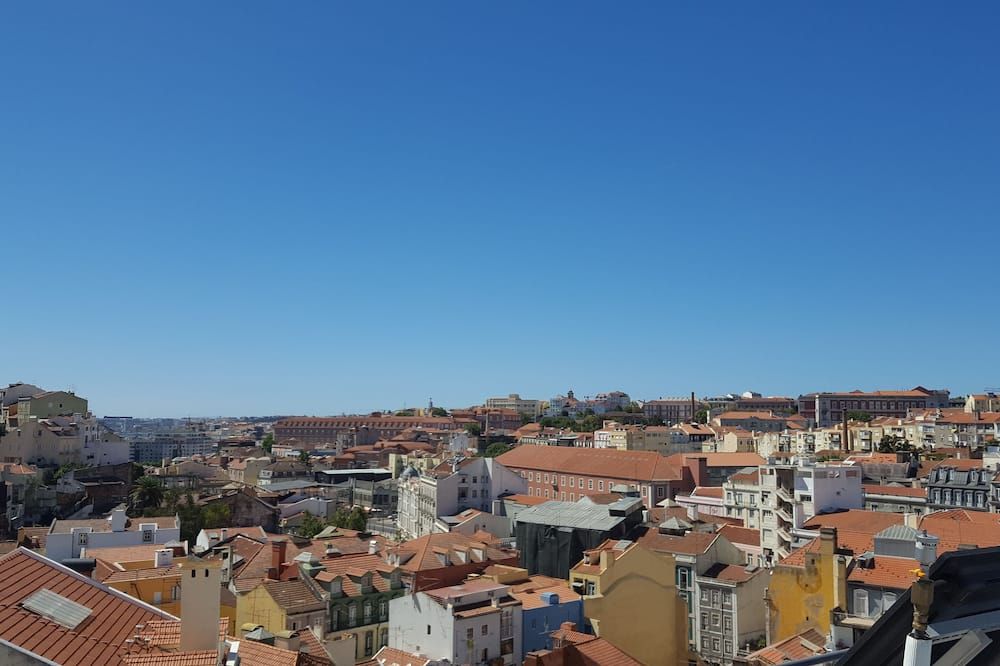 Outdoor view