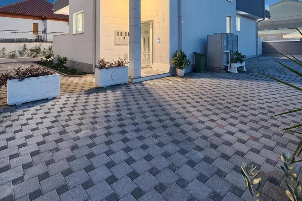 Outdoor view