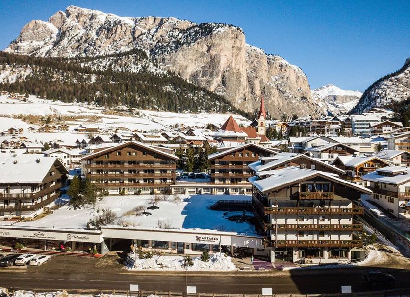 Other Photo