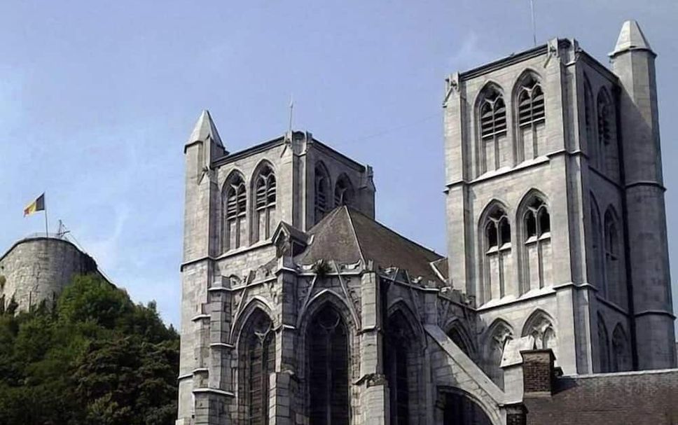 Other Photo