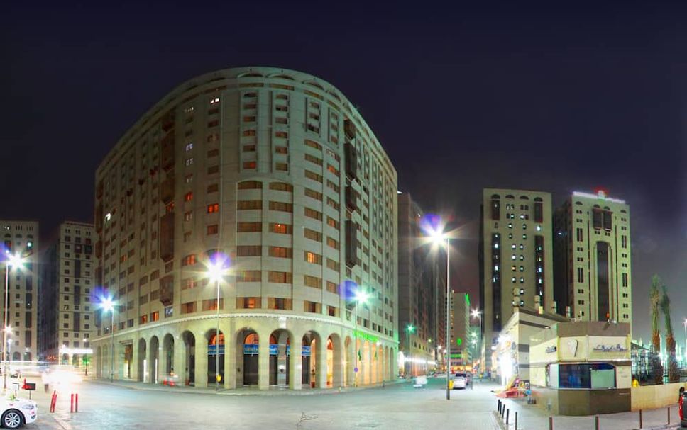 Other Photo