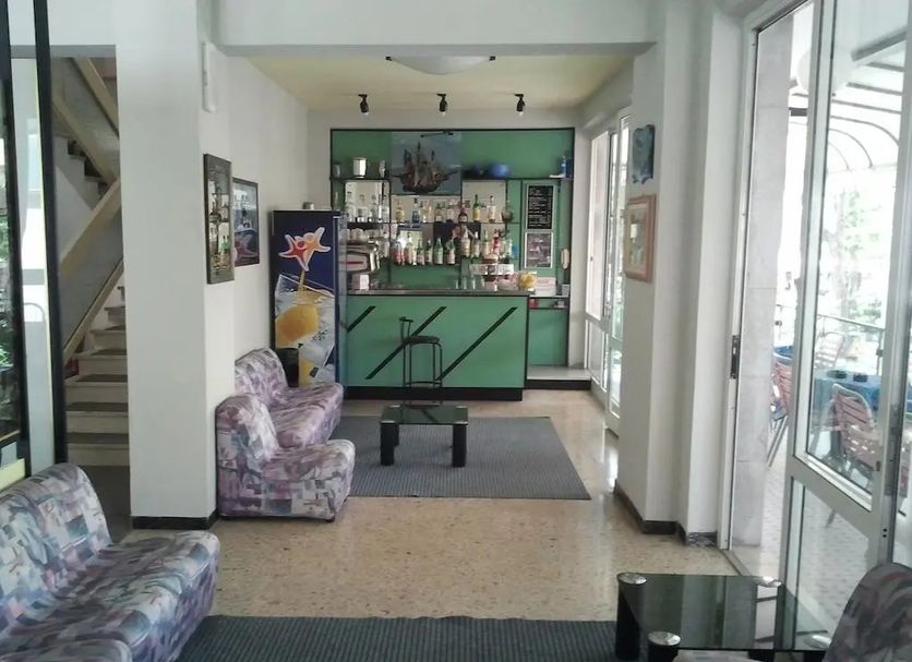 Other Photo