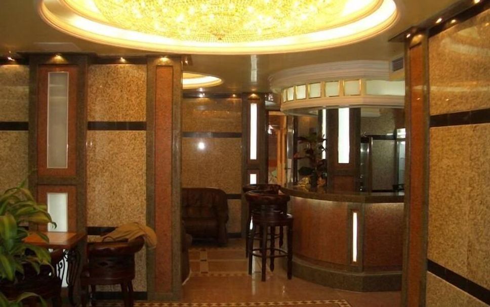 Other Photo