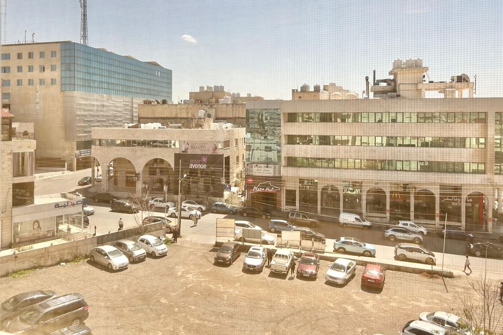 Outdoor view