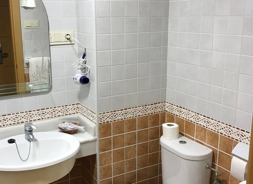 Other Photo