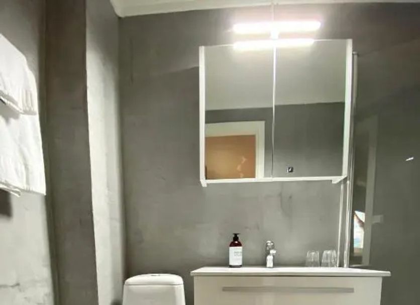 Other Photo