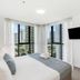 Hotel amenity