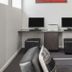 Business centre
