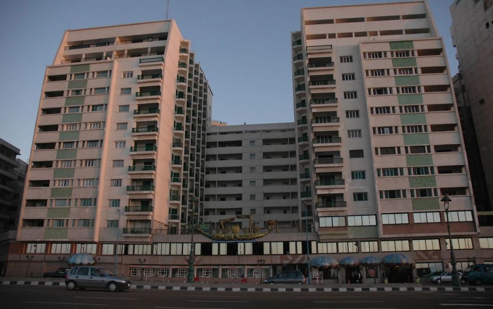 Other Photo