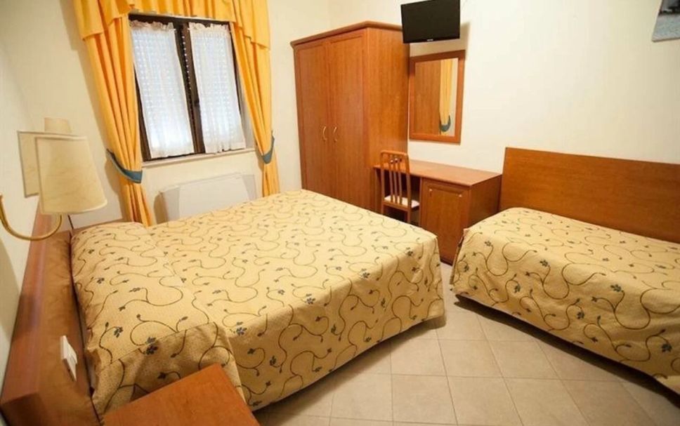 Other Photo