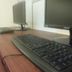 Business centre