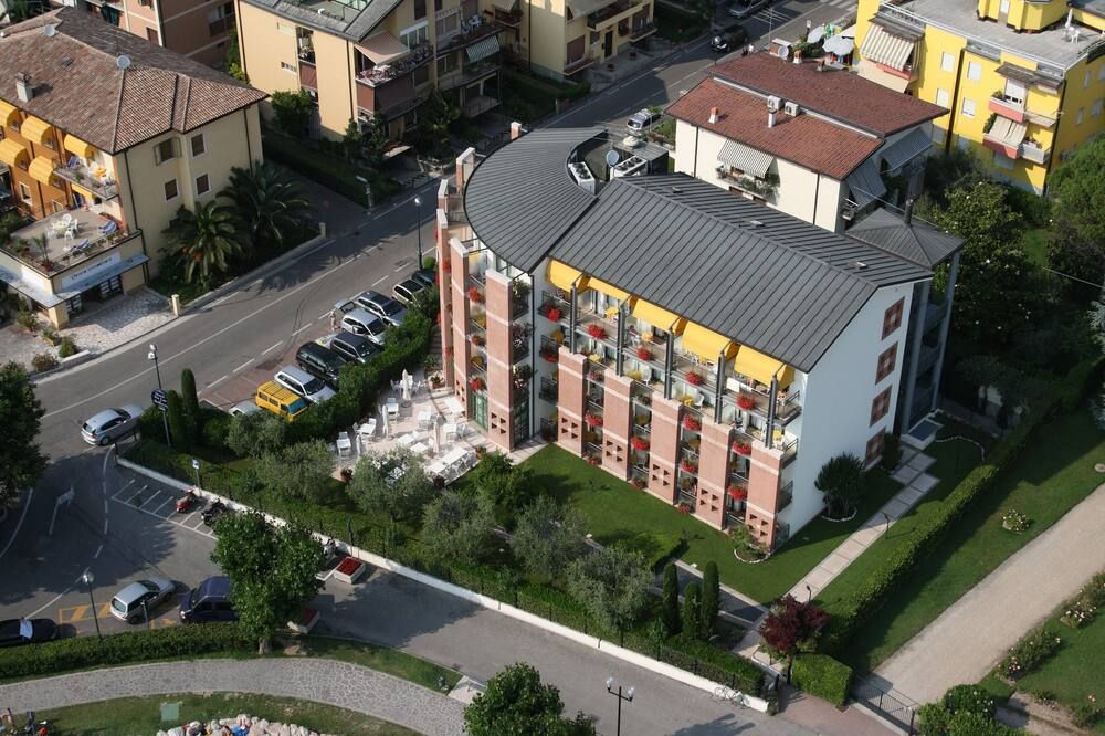 Outdoor view
