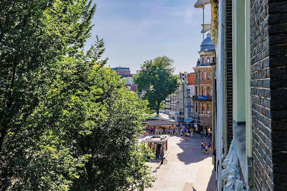 Outdoor view