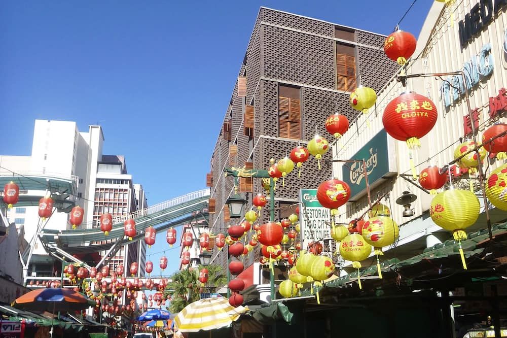 Other
