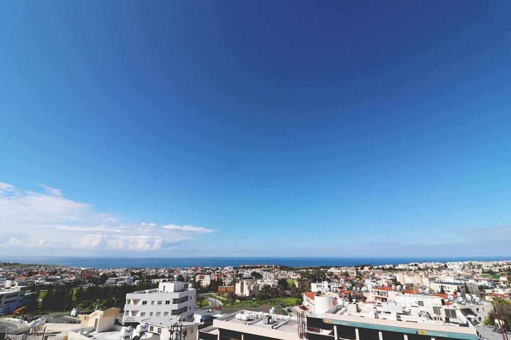 Outdoor view