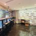 Hotel amenity