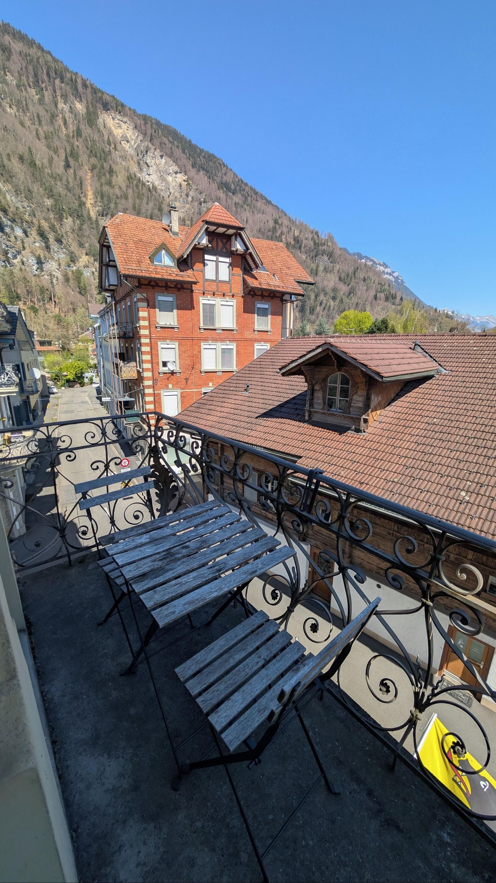 Other