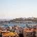 Outdoor view