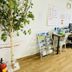 Business centre