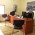 Business centre