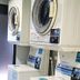 Laundry facility