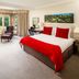 Hotel amenity
