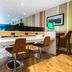 Hotel amenity