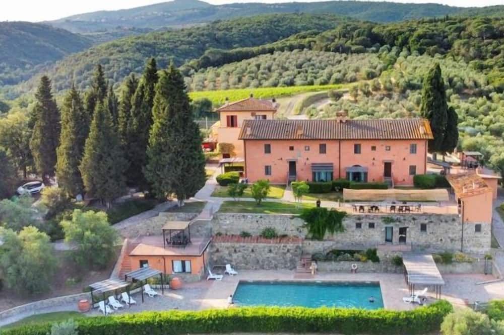 Other