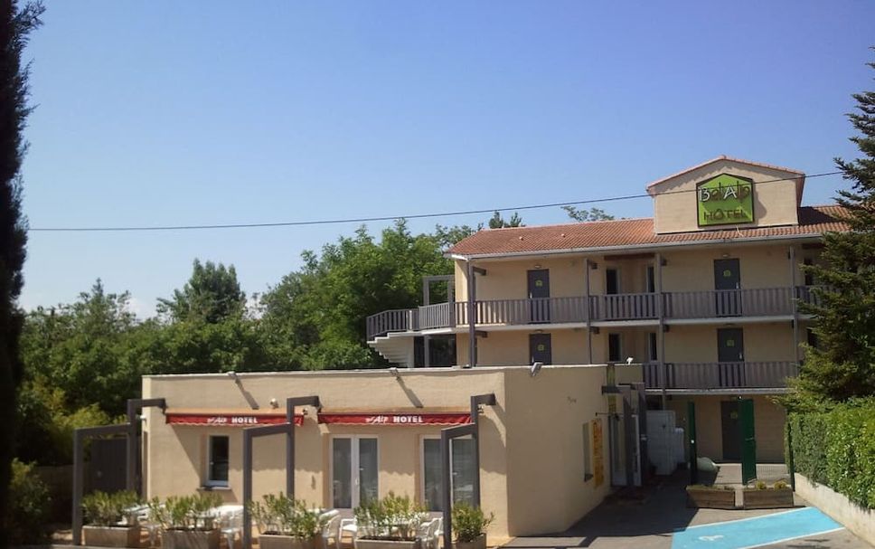 Other Photo