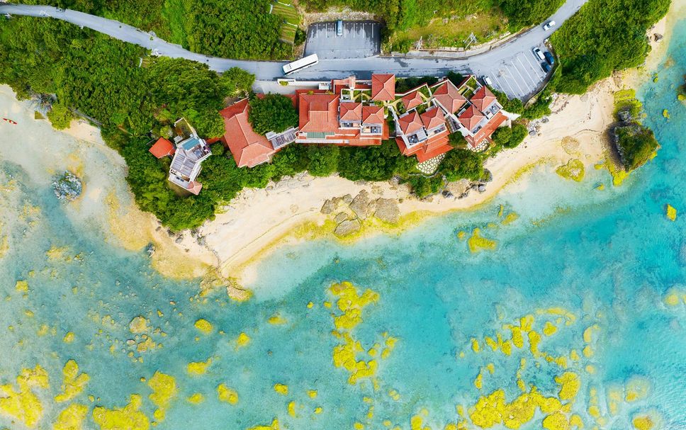 Other Photo