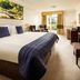Hotel amenity