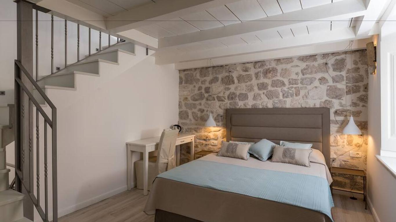 Dubrovnik Sweet House