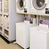 Laundry facility