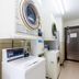 Laundry facility