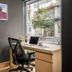 Business centre