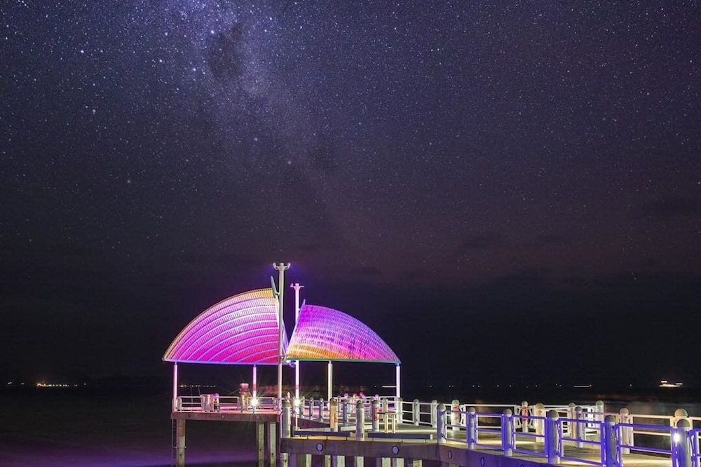 Other Photo