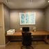 Business centre