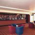 Hotel amenity