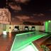 Hotel amenity