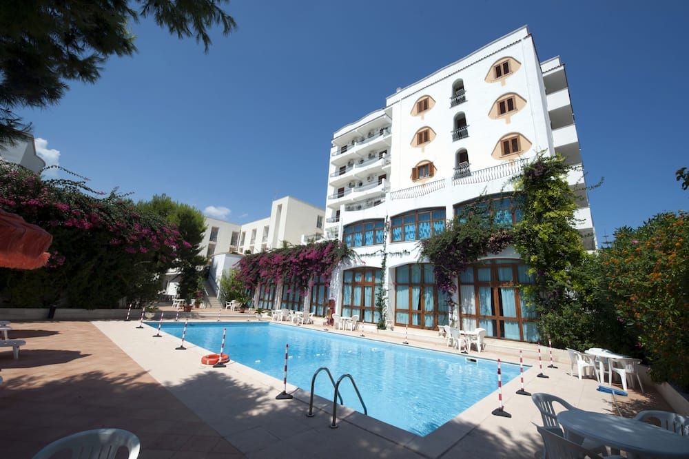 Other Photo