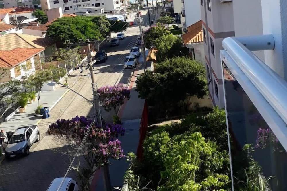 Outdoor view