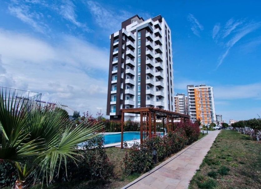 Other Photo