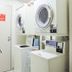 Laundry facility