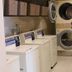Laundry facility