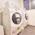 Laundry facility