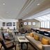 Hotel amenity