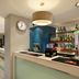 Hotel amenity