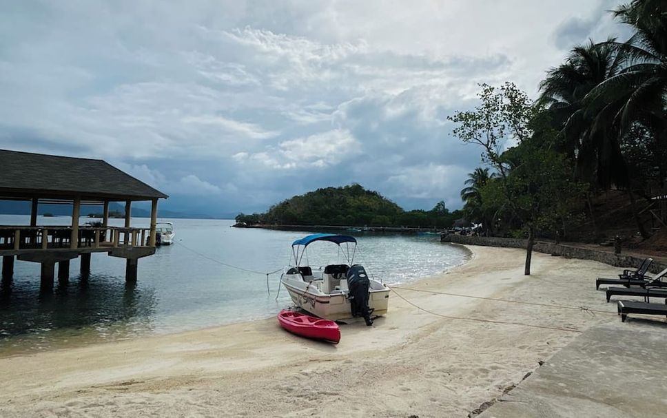 Other Photo